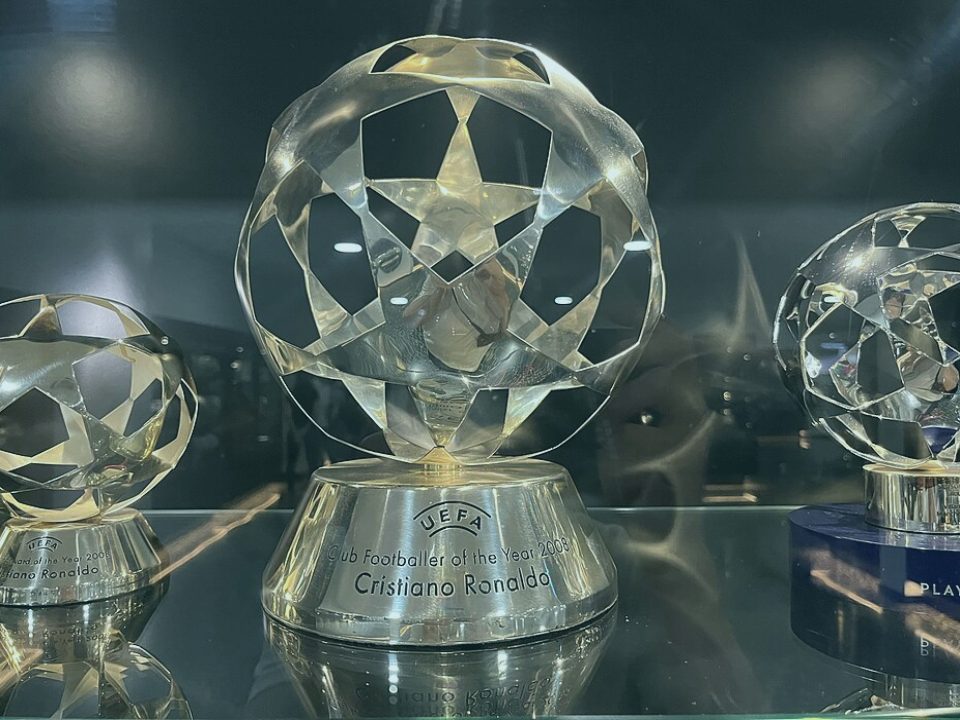 看懂2026赛季NFL常规赛：用传球码数与达阵效率拆解旧金山49人与布法罗比尔