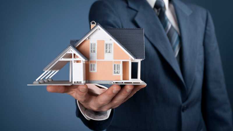 Tips Sukses Menjadi Investor Real Estate Yang Sukses