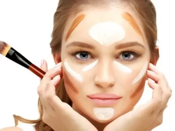 Teknik Makeup untuk Menonjolkan Fitur Wajah Secara Alami