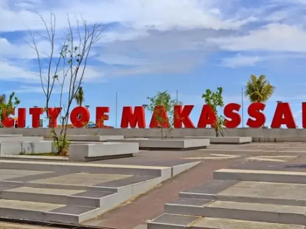 7 Tempat Wisata di Makassar Terbaru dan Paling Hits